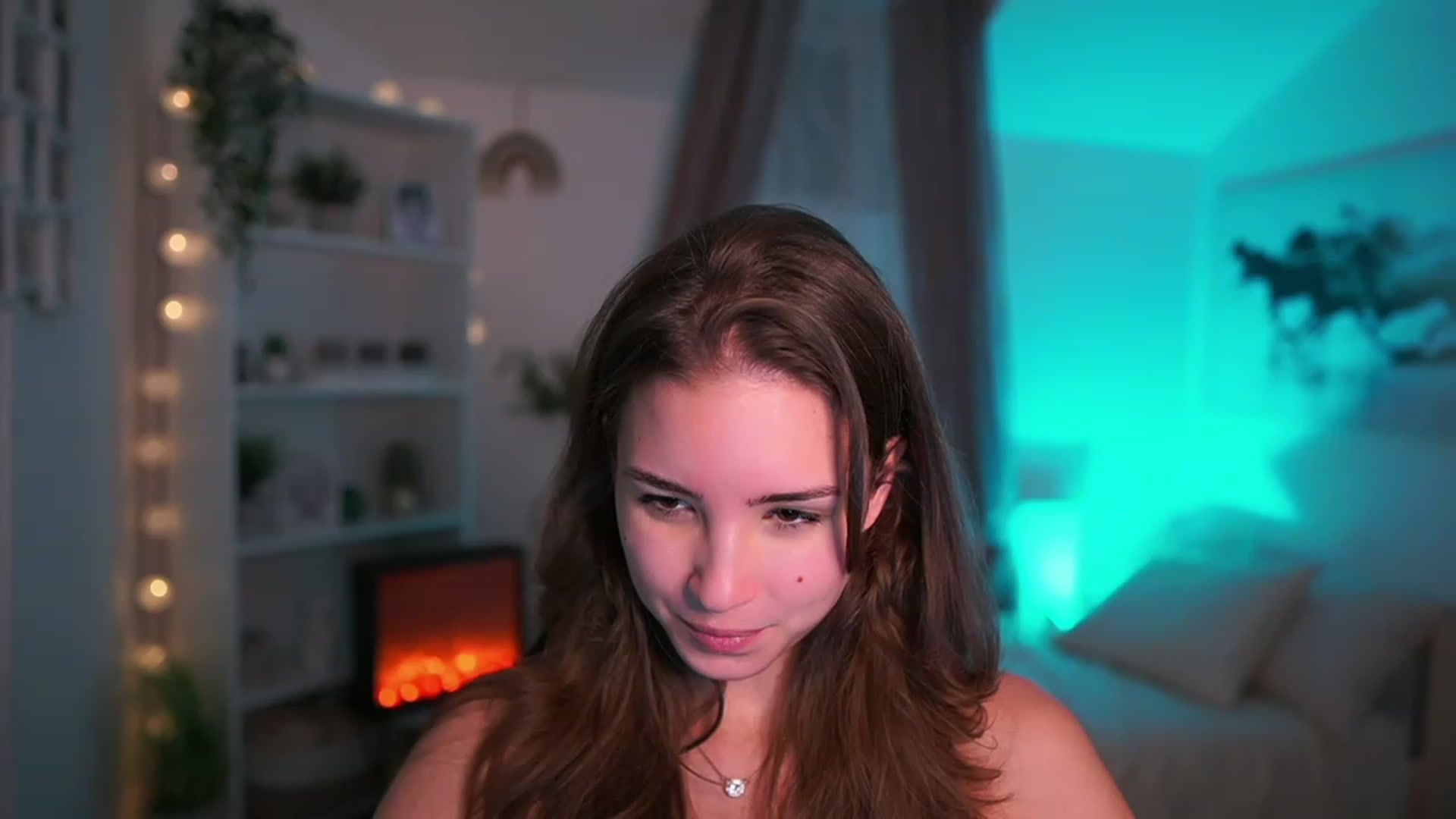 Shy_jane video thumbnail