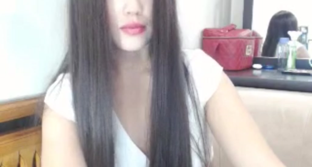 KitoYong video thumbnail