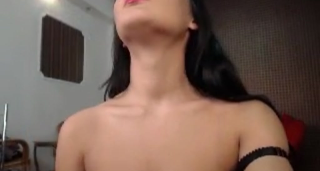 urbbJo video thumbnail