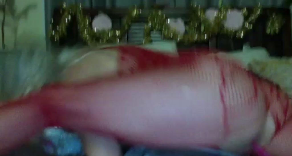 Flexiyogagirl video thumbnail