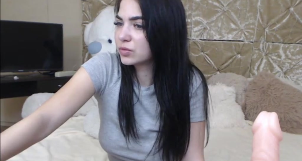 AliaRiley video thumbnail