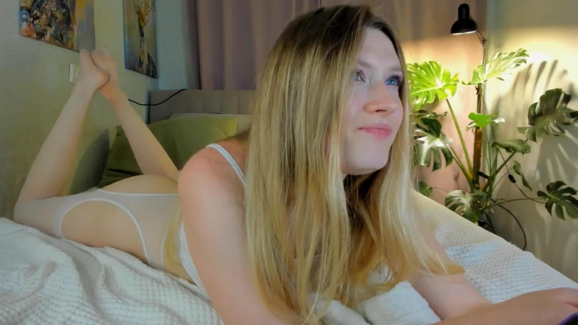 AlexaShik video thumbnail