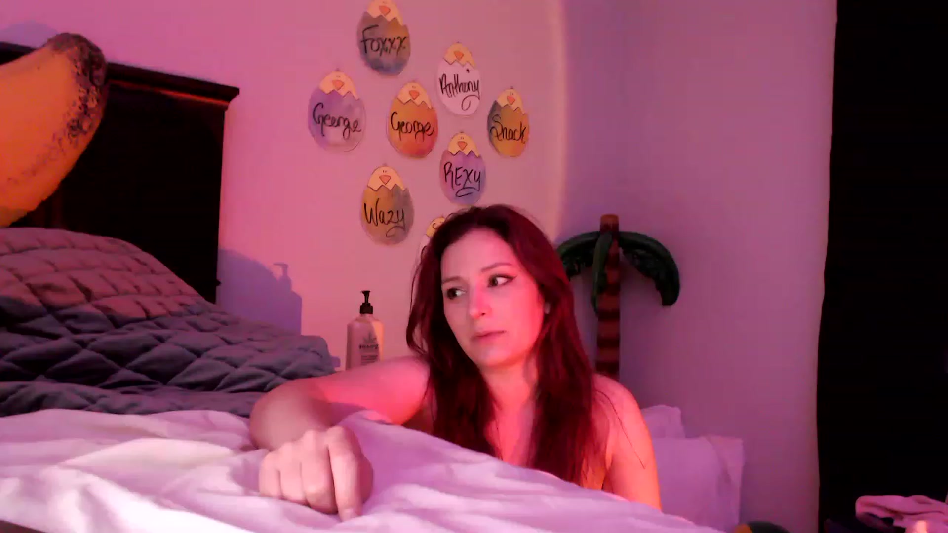 EmmyLove video thumbnail