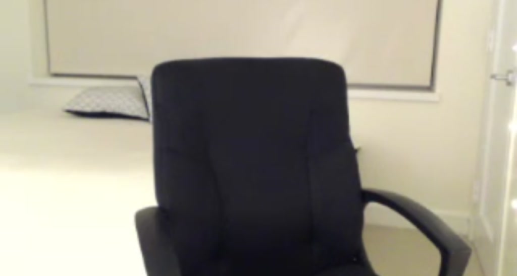 Crazy_Chloe video thumbnail