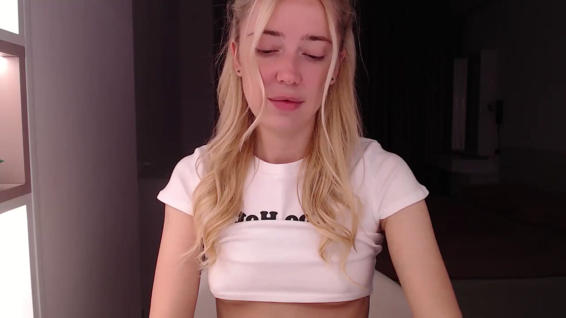 Elizabeth_PI video thumbnail