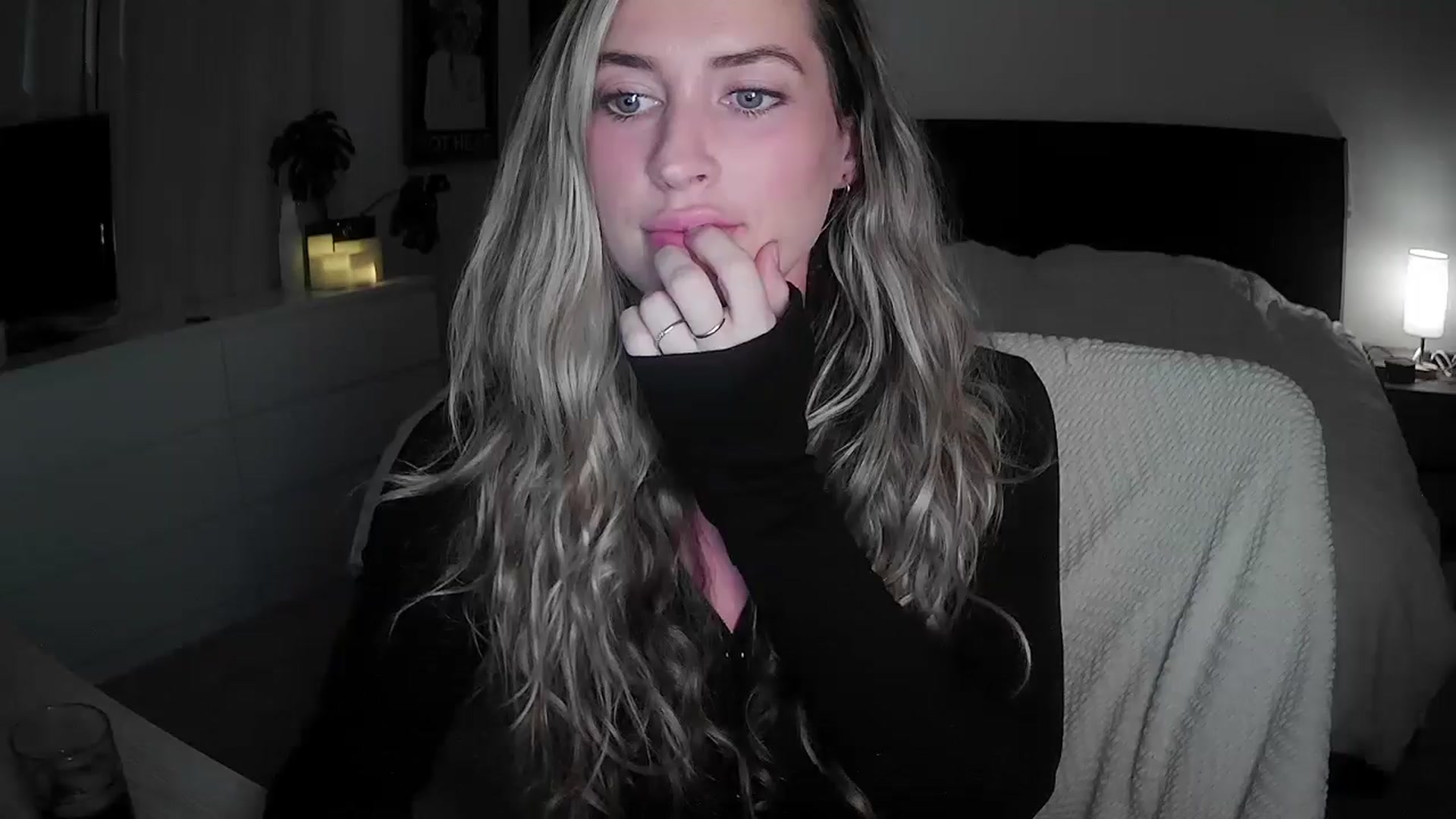 Bambi20 video thumbnail