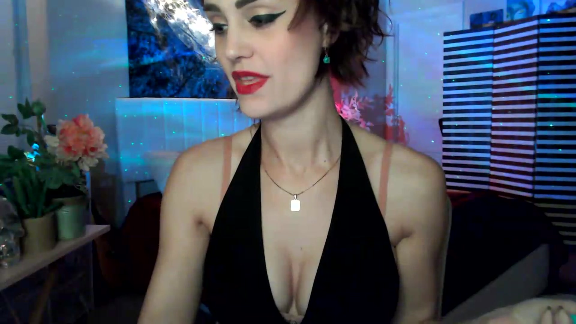 HeidiKlumsy video thumbnail