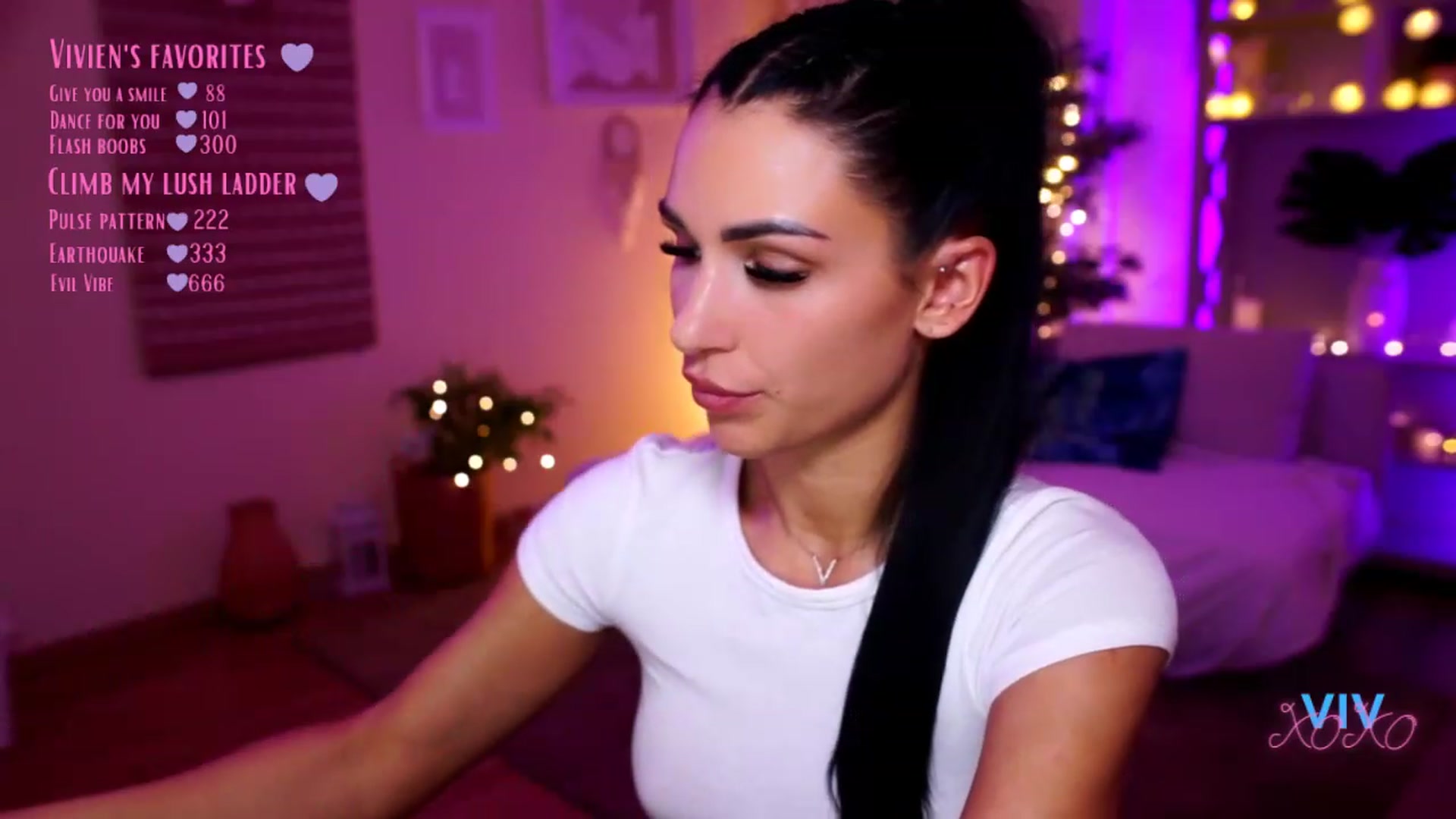 kerelai video thumbnail
