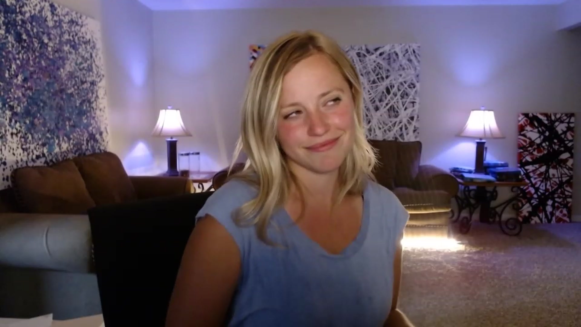 Sadie_XOXO video thumbnail