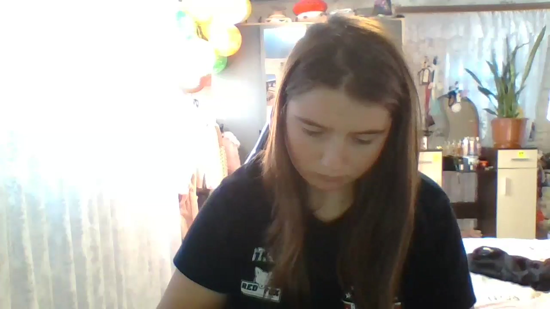JessikaTru video thumbnail