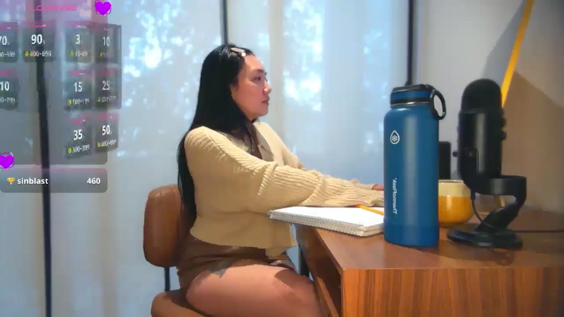 yumihana__26 video thumbnail