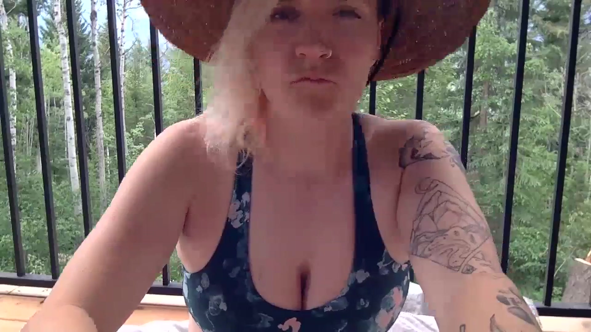 PurrtyMetal video thumbnail