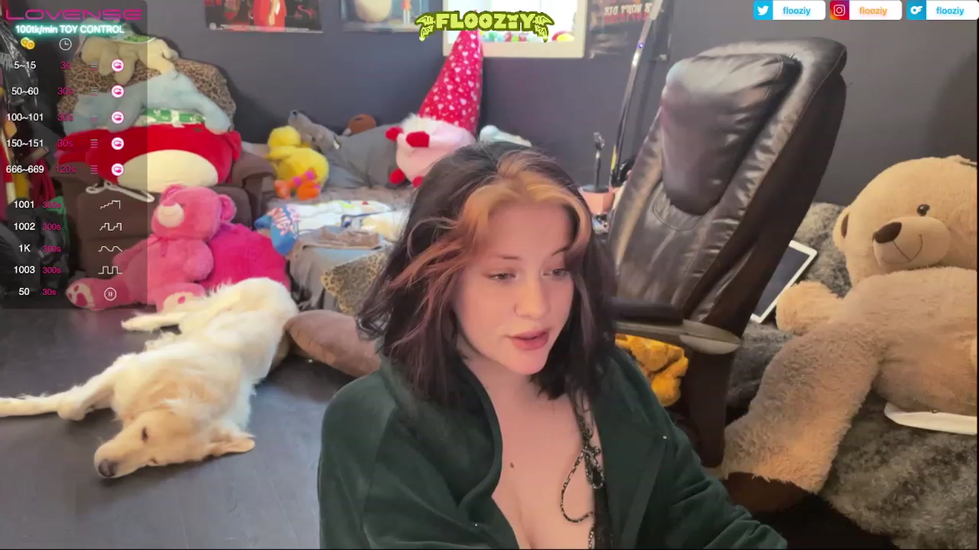 flooziy video thumbnail
