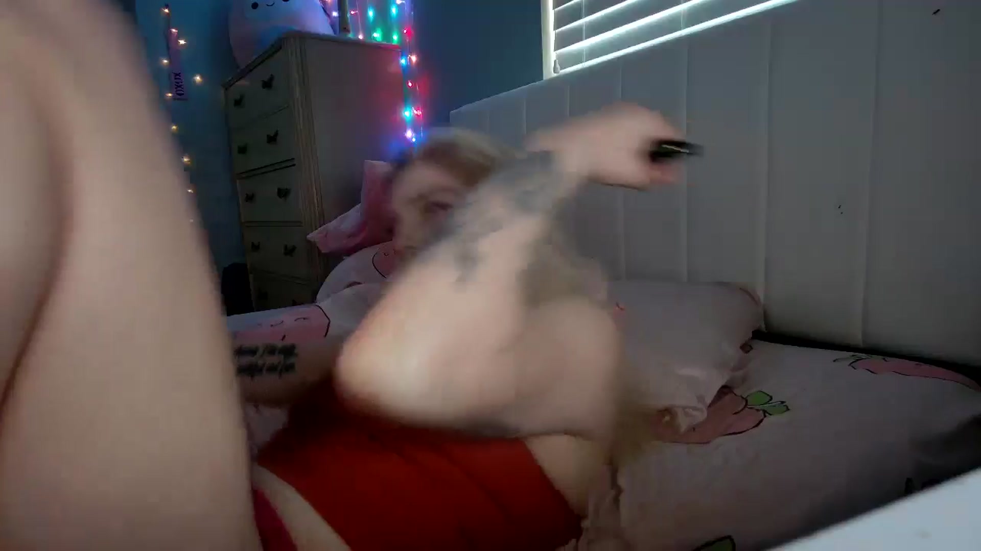 DuckChan0 video thumbnail