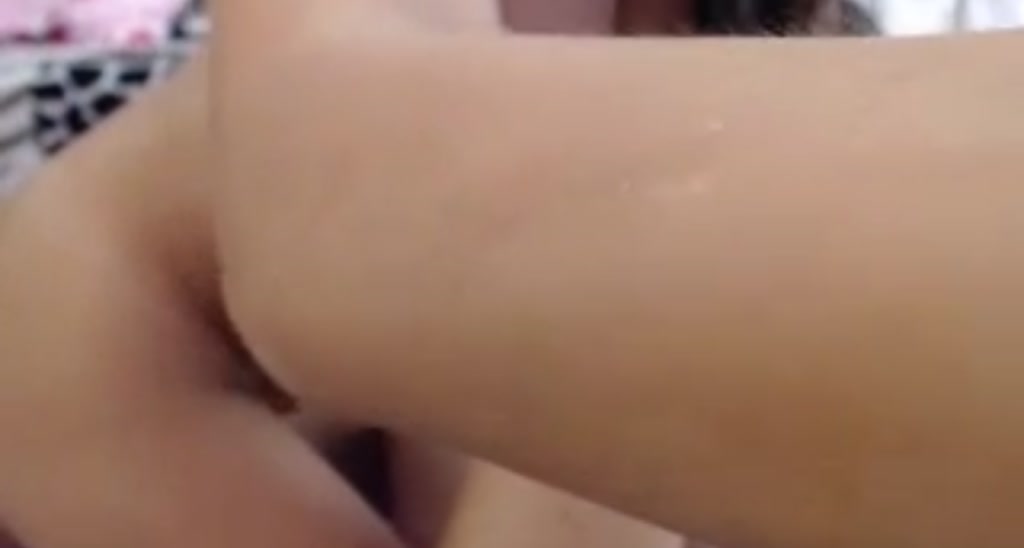 Michela19 video thumbnail