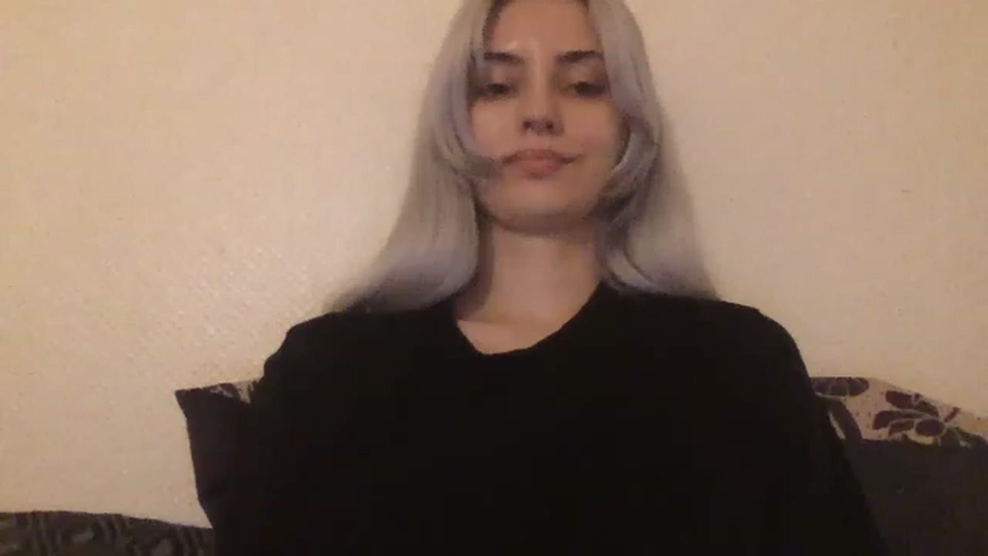 LLuckyGirl video thumbnail