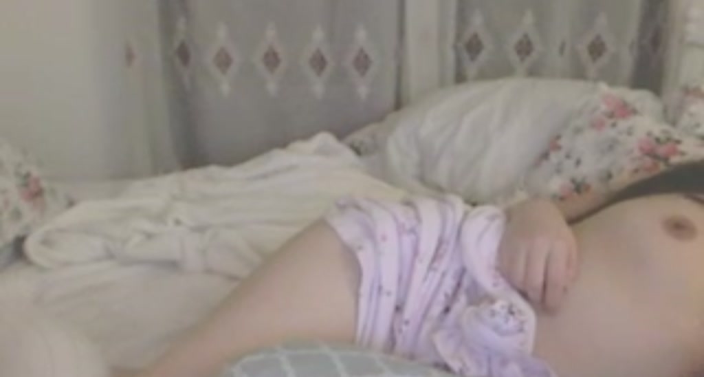 Soapy video thumbnail