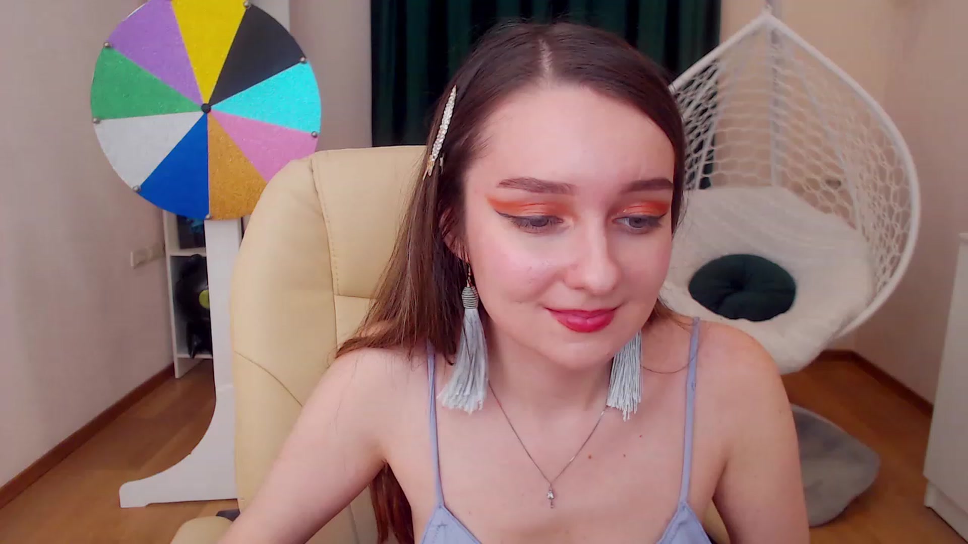 OceanFeelss video thumbnail