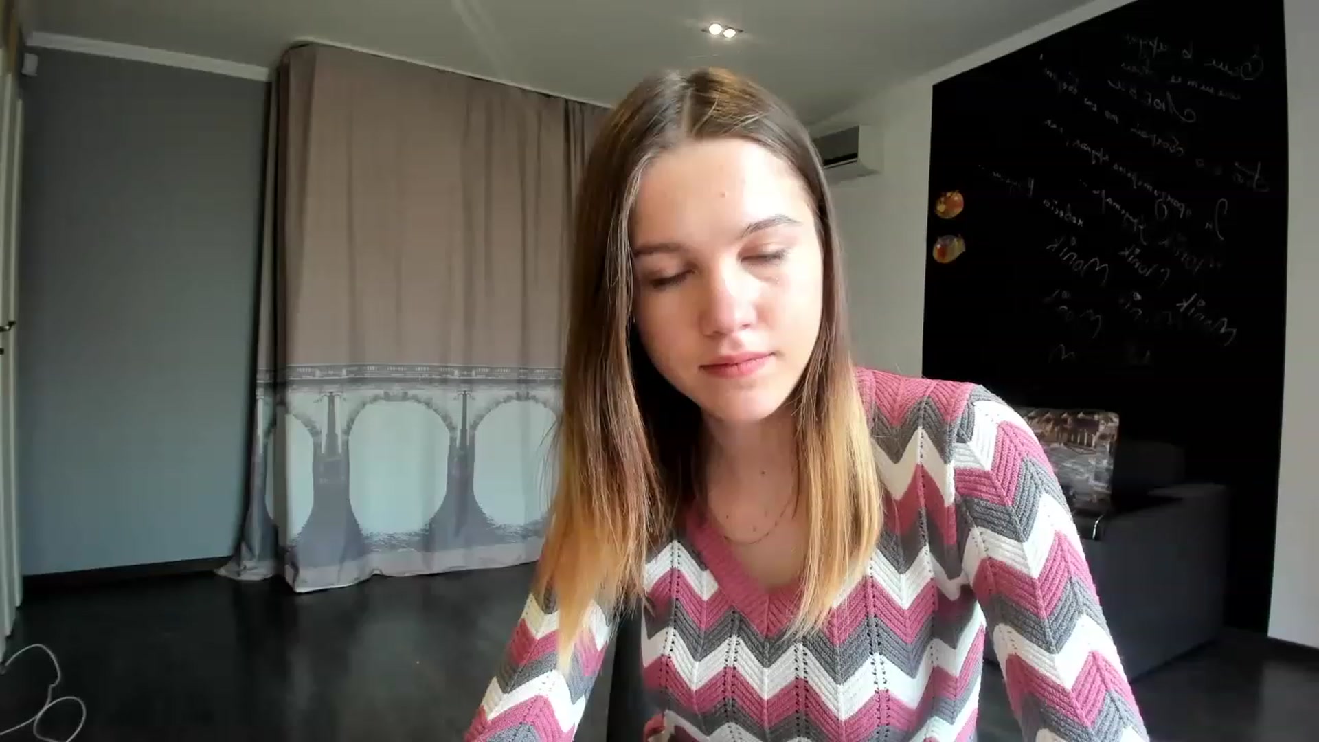 KateGordon video thumbnail