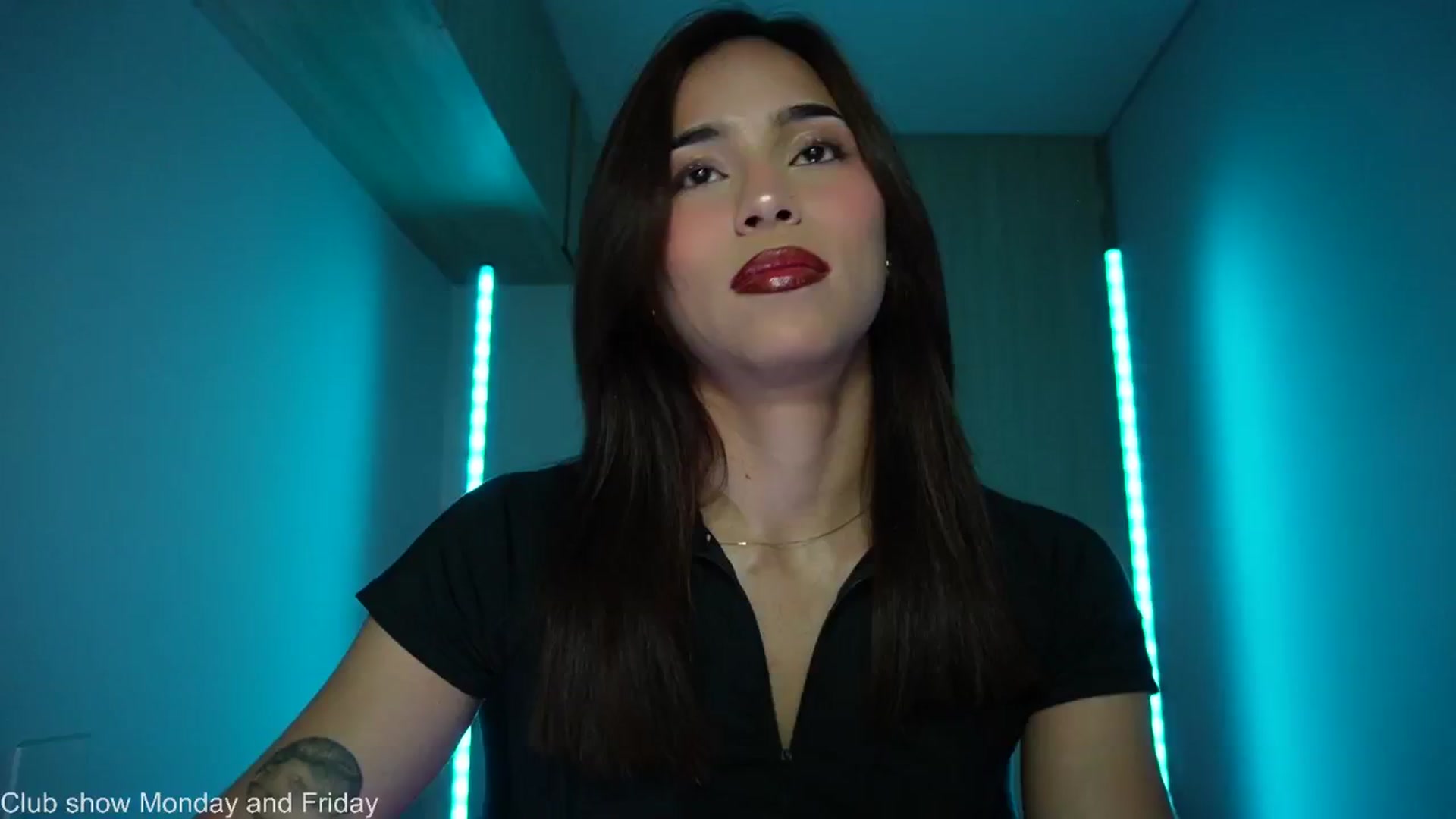 Xialing video thumbnail