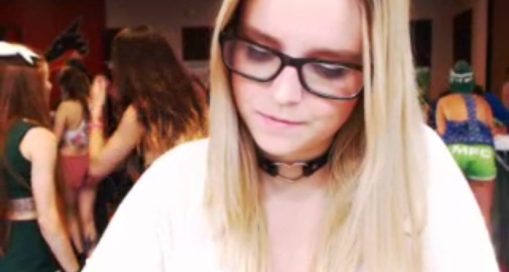CodiVore_ video thumbnail