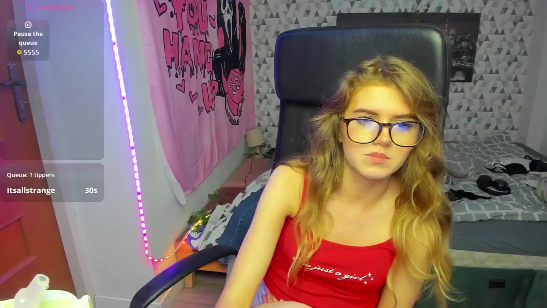 Iness_lex video thumbnail