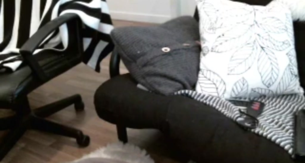 KaitlynBelle video thumbnail