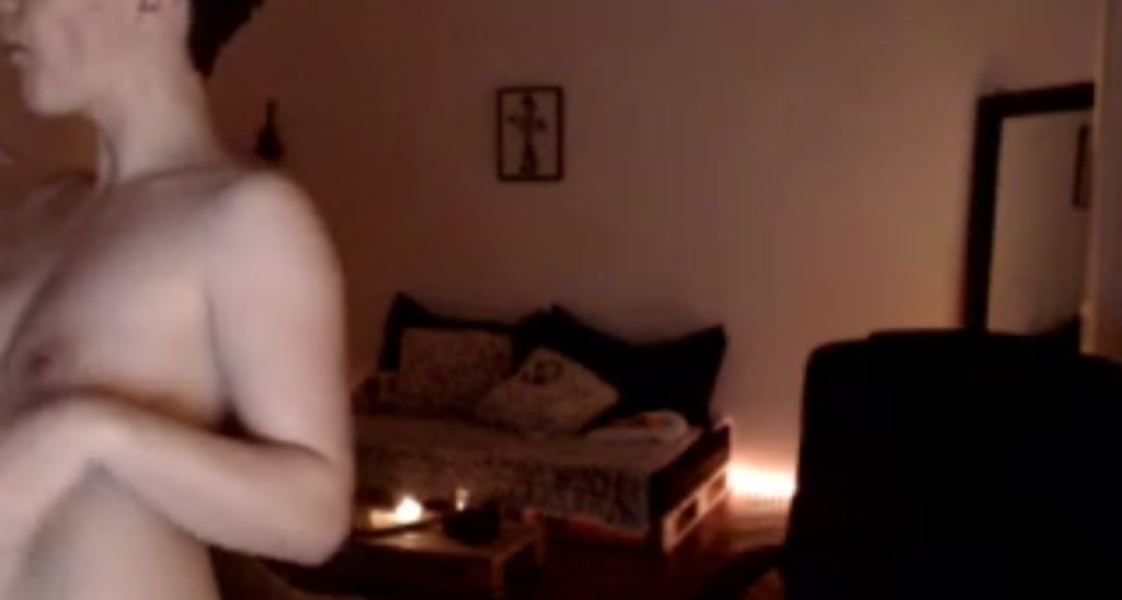 Beth_ video thumbnail