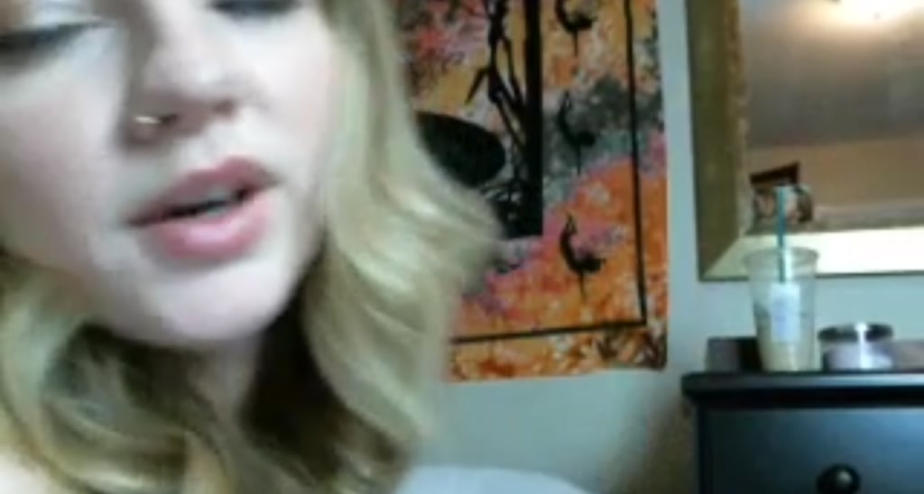 LilyIvy video thumbnail