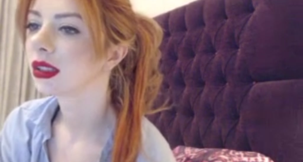 PoisonedSwan video thumbnail