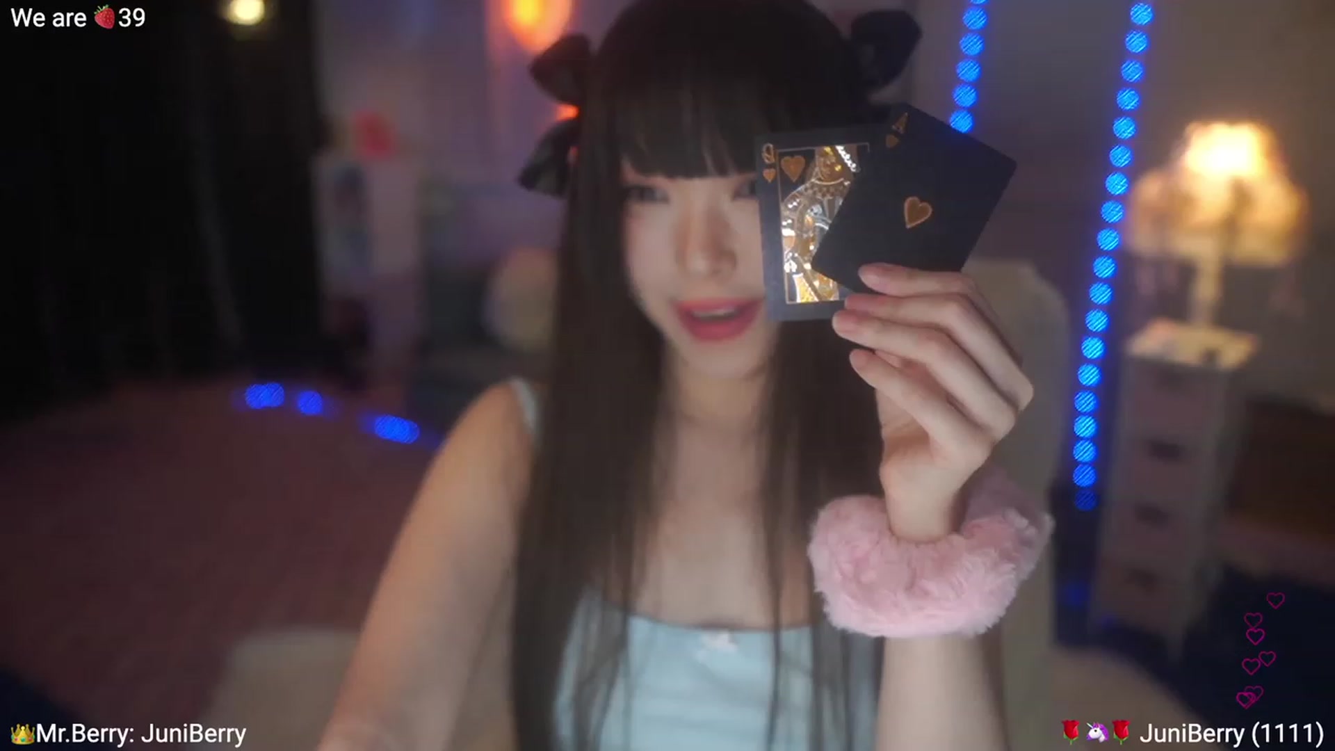 AcaiBerry video thumbnail
