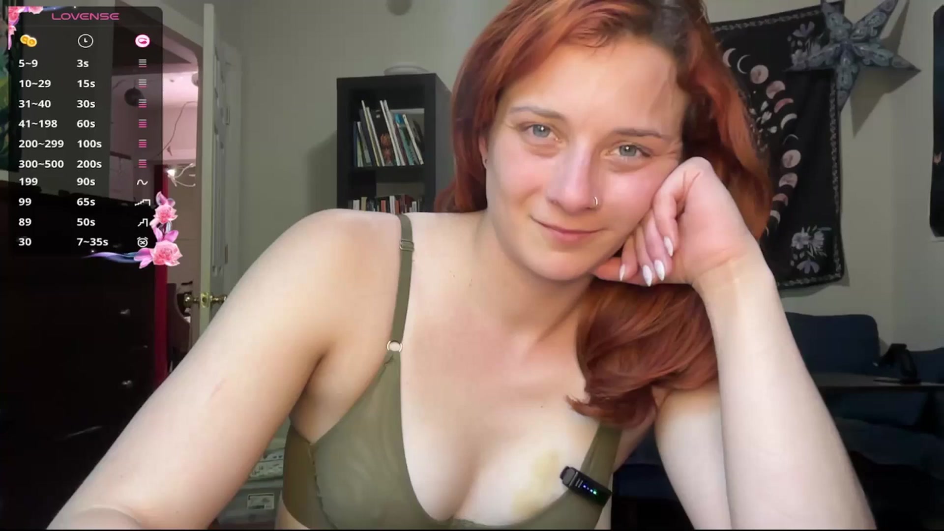 AriaFields video thumbnail