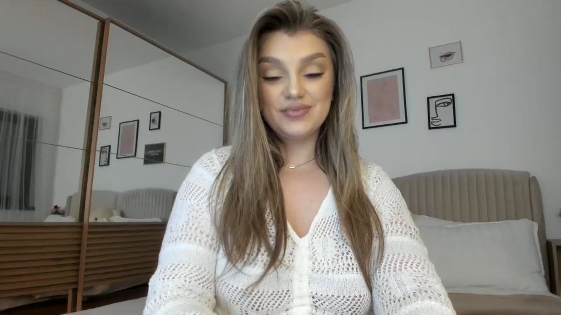WetSelf video thumbnail