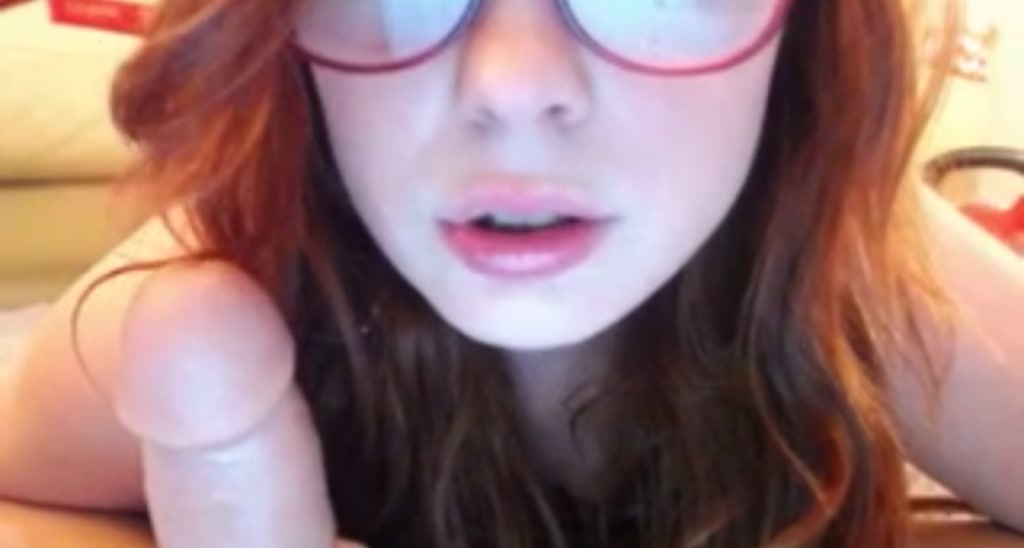 OUSweetheart video thumbnail