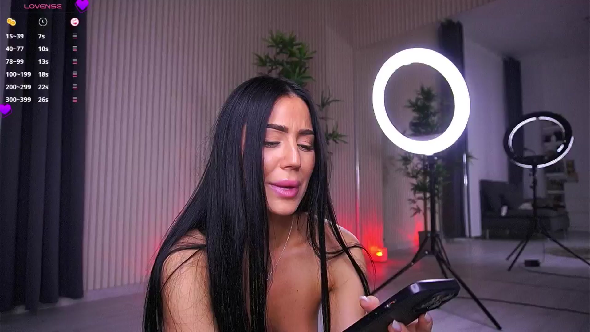 AbbelaWhite video thumbnail