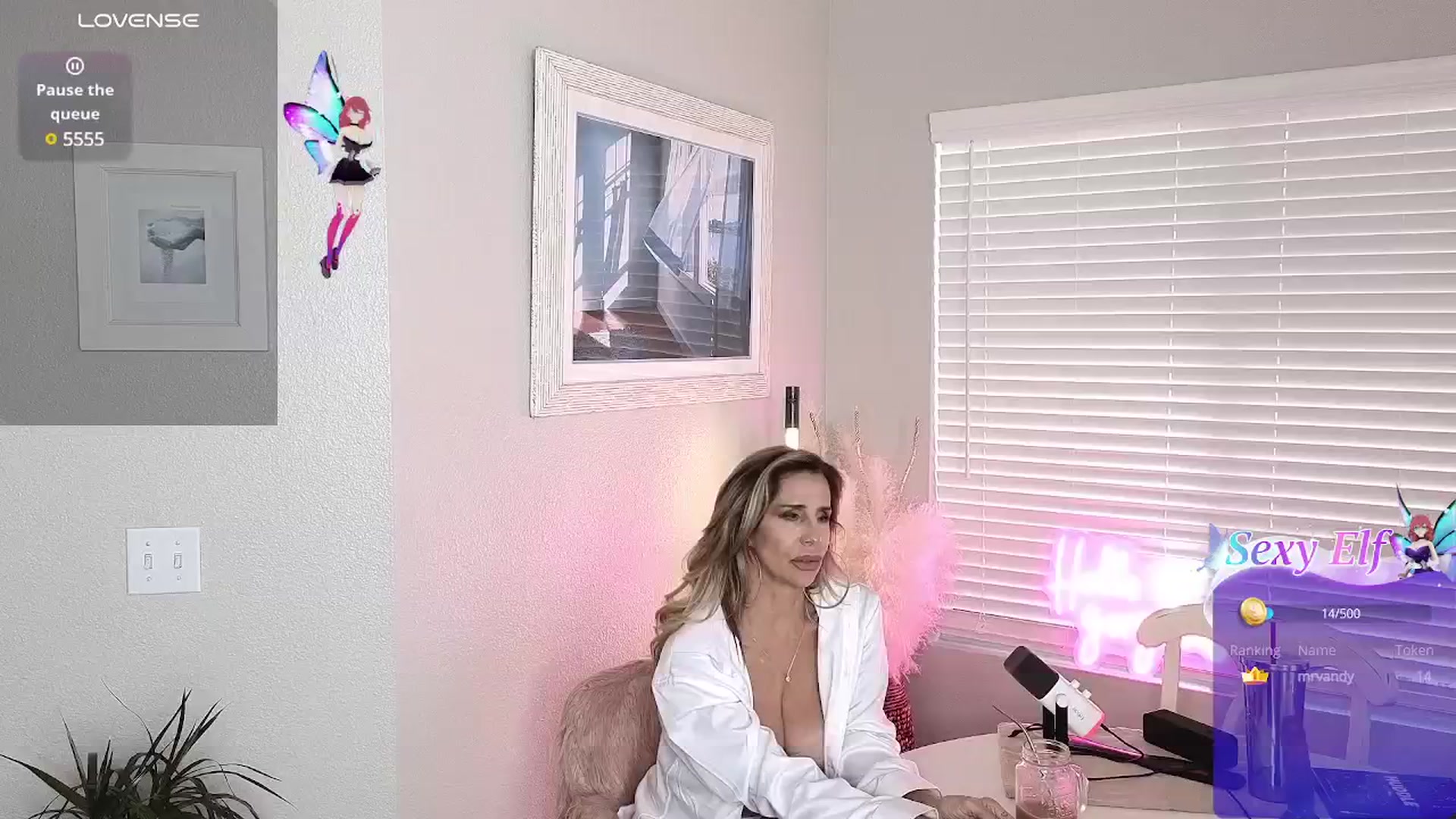 Demi_Tatum video thumbnail