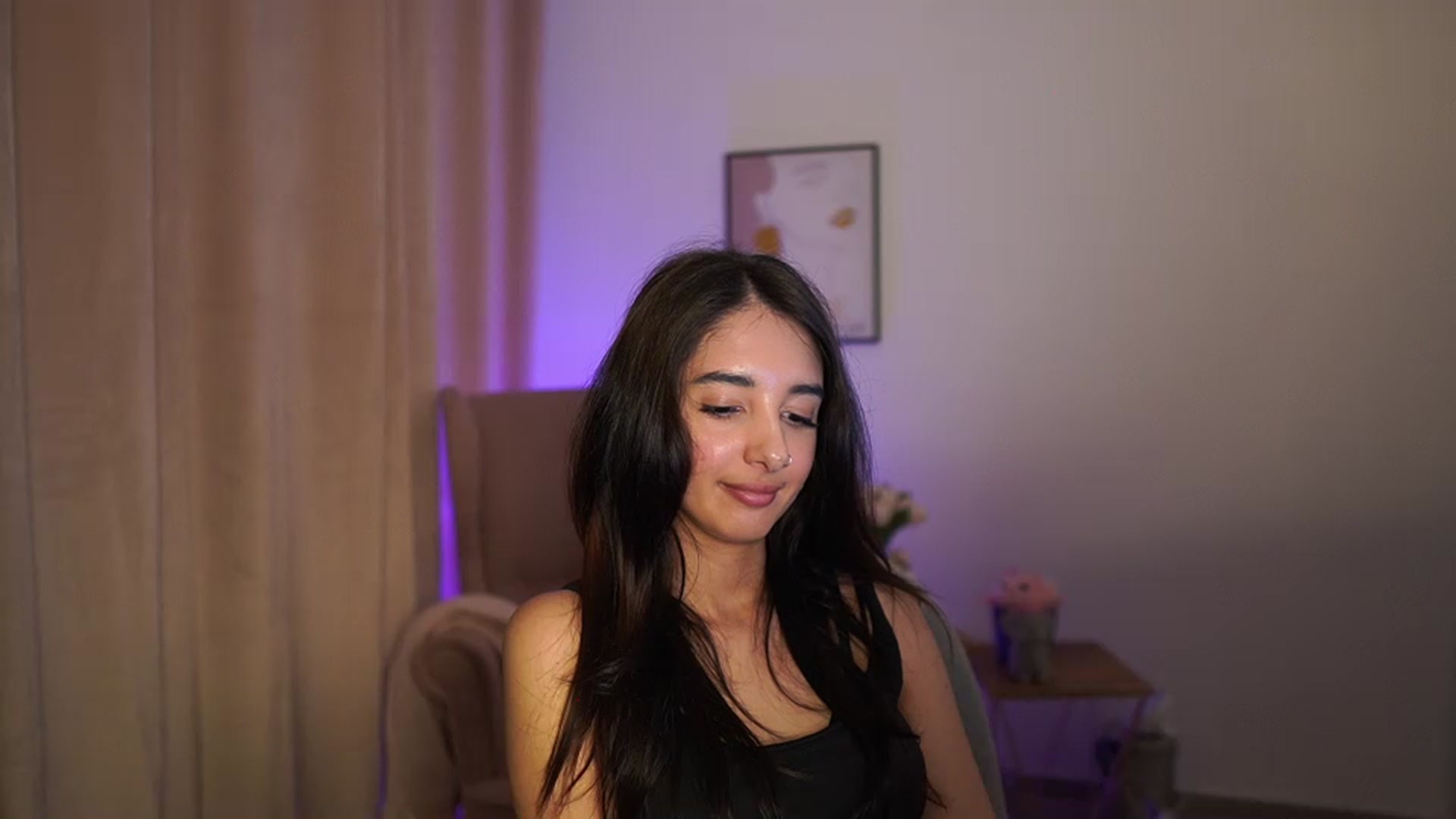 Jacky__smith video thumbnail