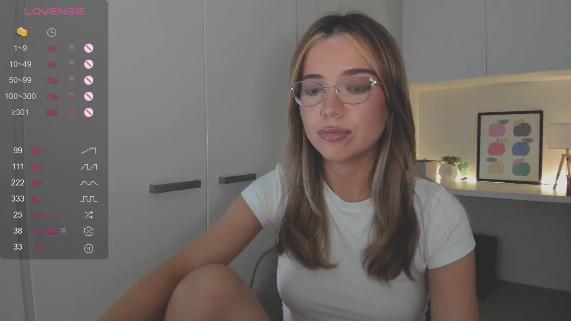 cutiee video thumbnail