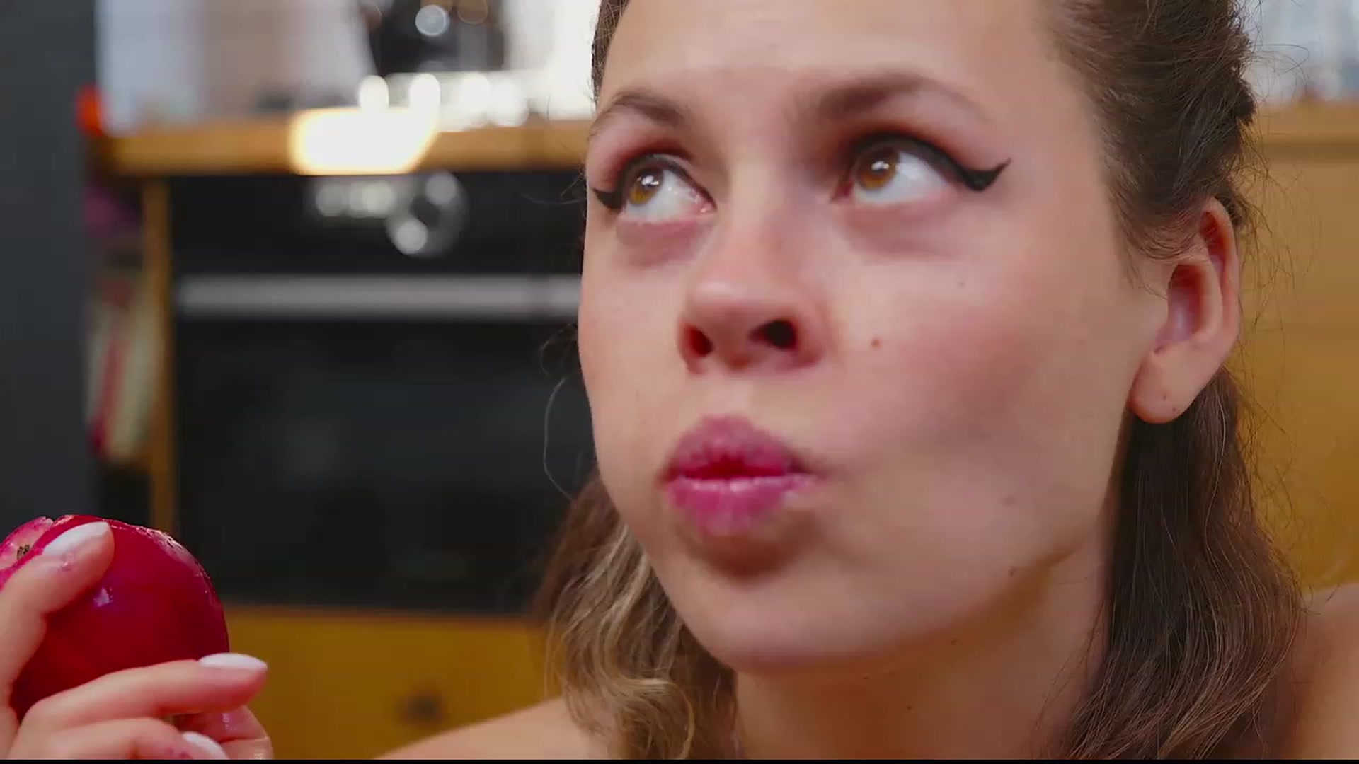 BitterTease video thumbnail