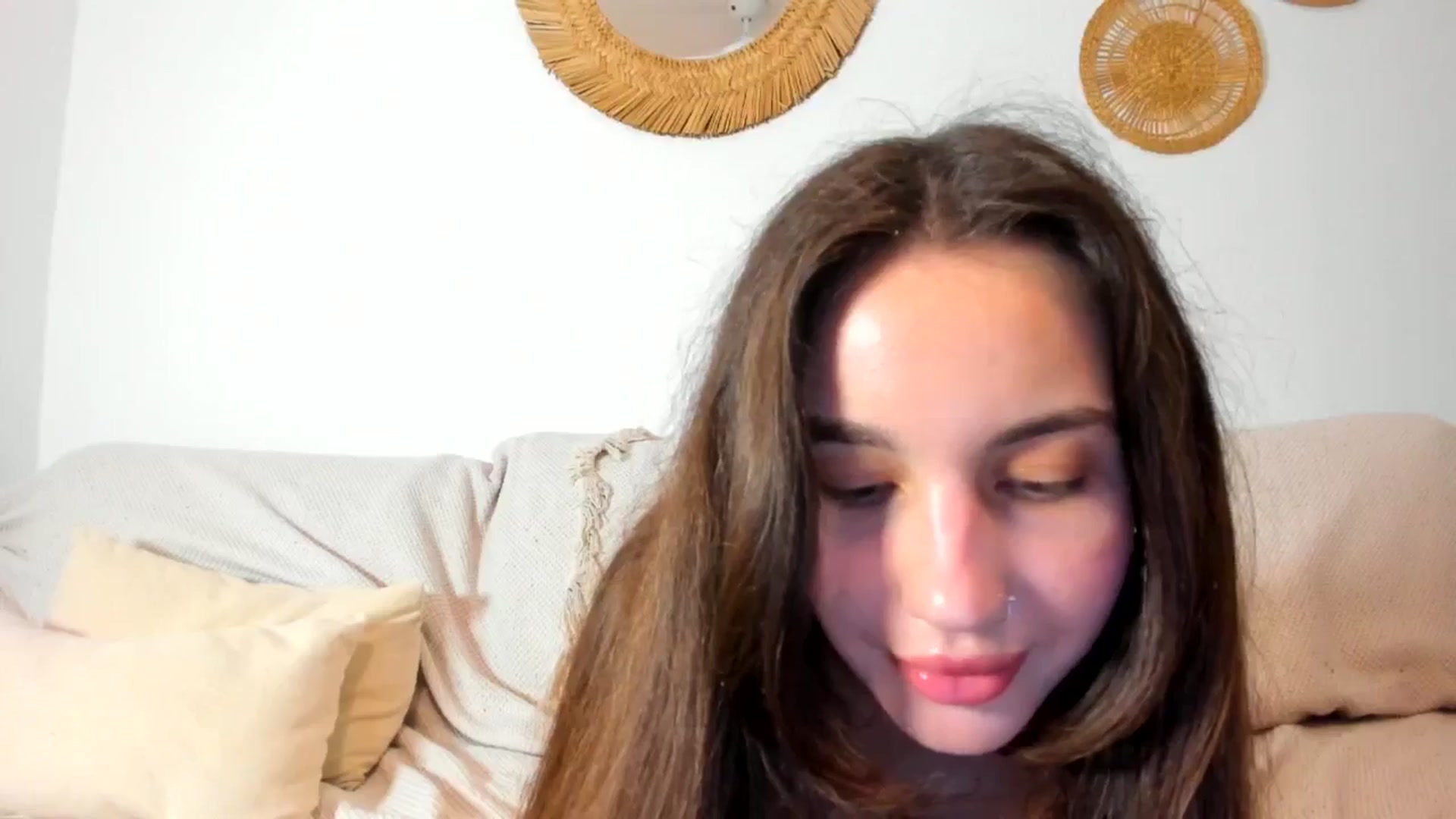 AliceeCandy video thumbnail