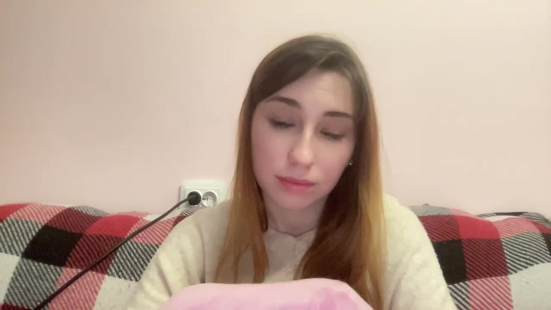 Just_I video thumbnail