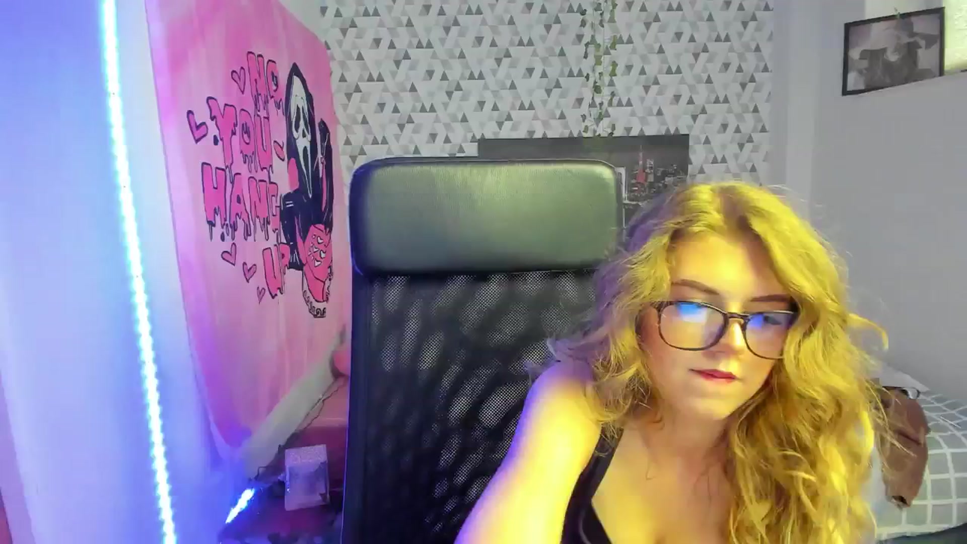 Iness_lex video thumbnail
