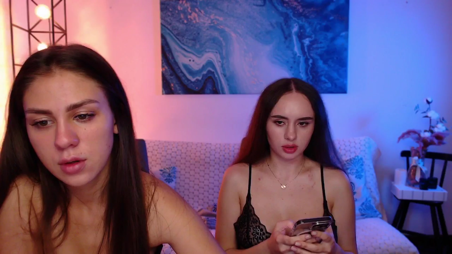 Lady_Luck0 video thumbnail