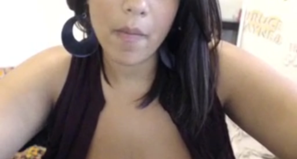 LiyahJay video thumbnail