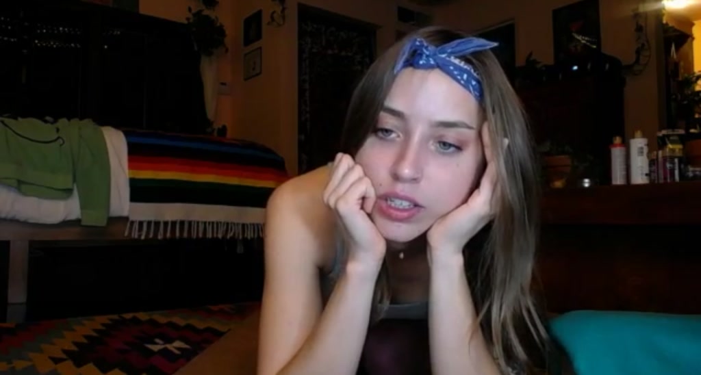 minabeam video thumbnail