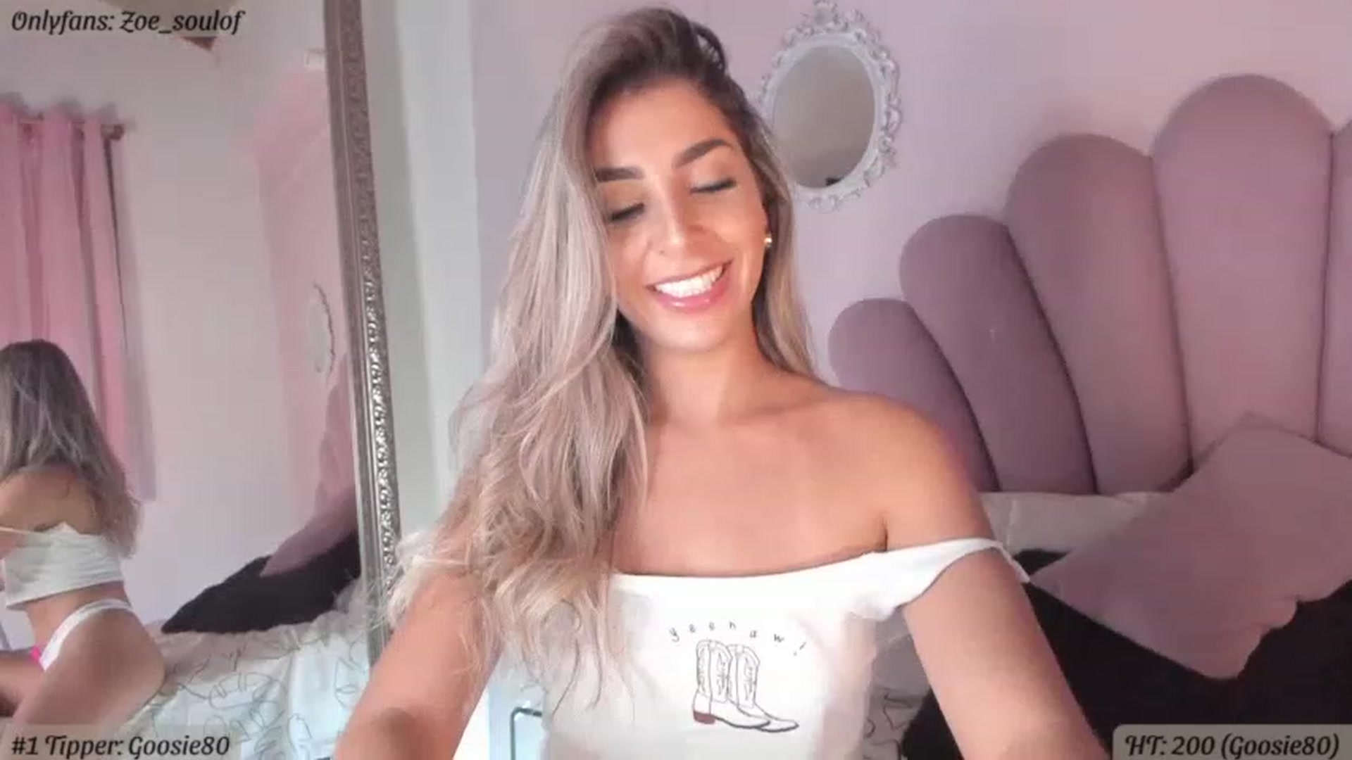 MissZoesoul video thumbnail