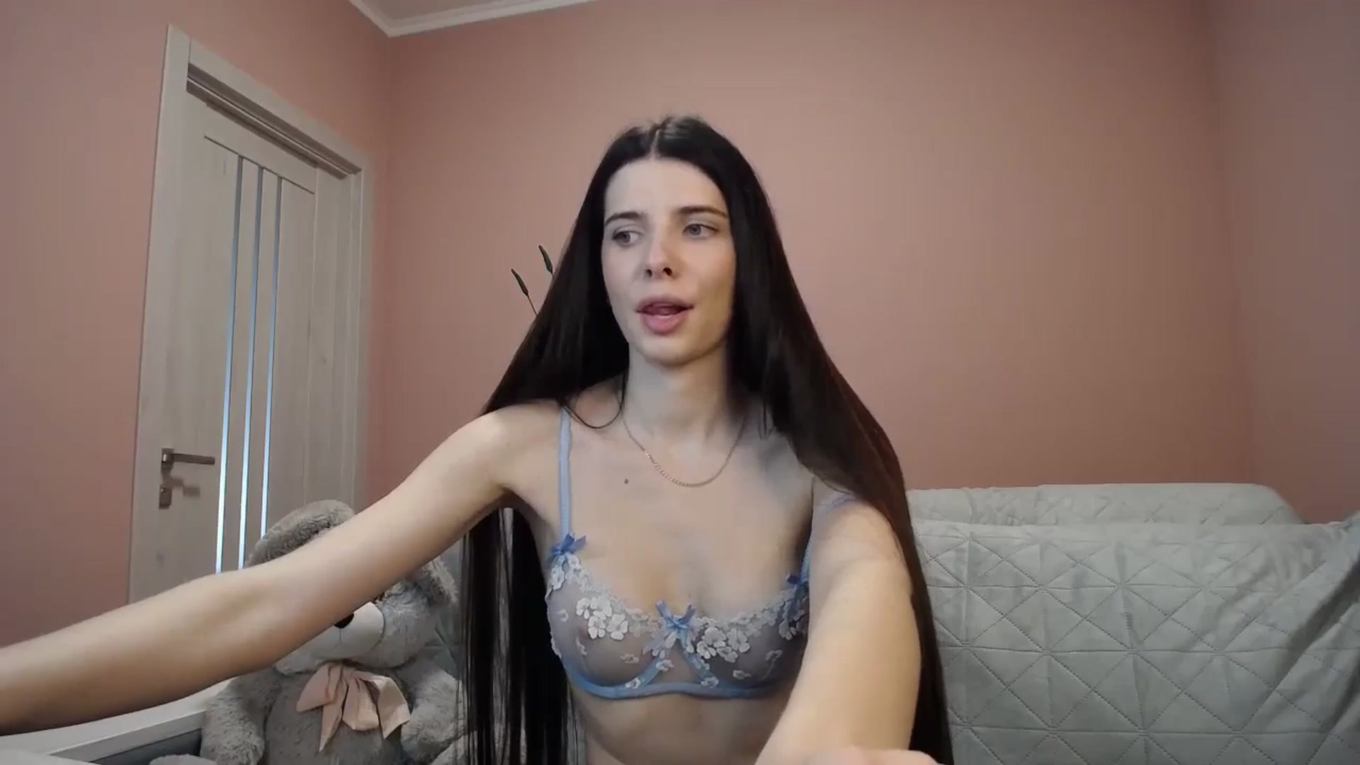 SaraRich video thumbnail