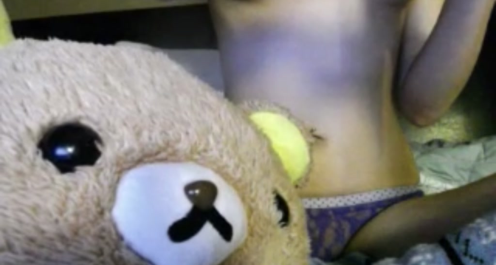 MinnieB00M_ video thumbnail