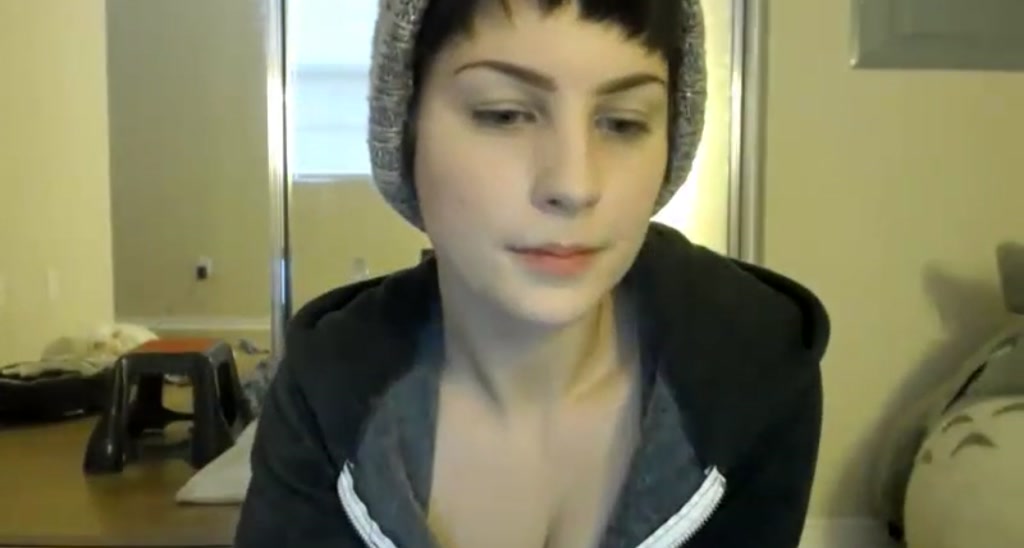 BuniBuni video thumbnail