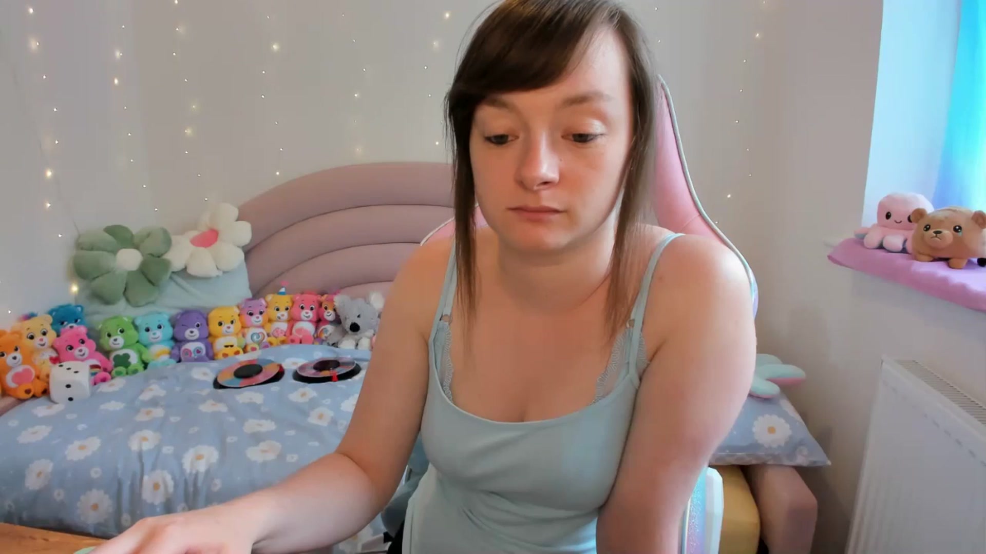 JessieBear_ video thumbnail